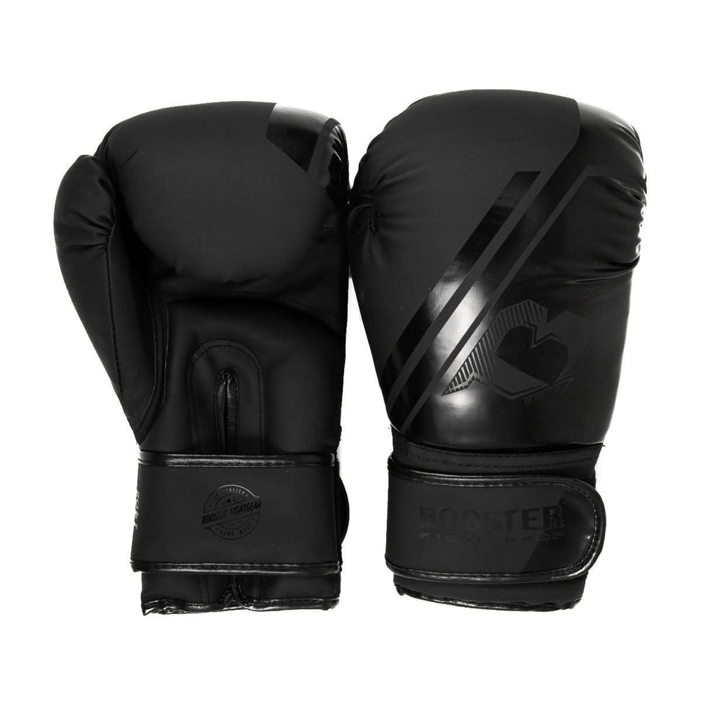 Booster Kickboxing Set V2 Sparring