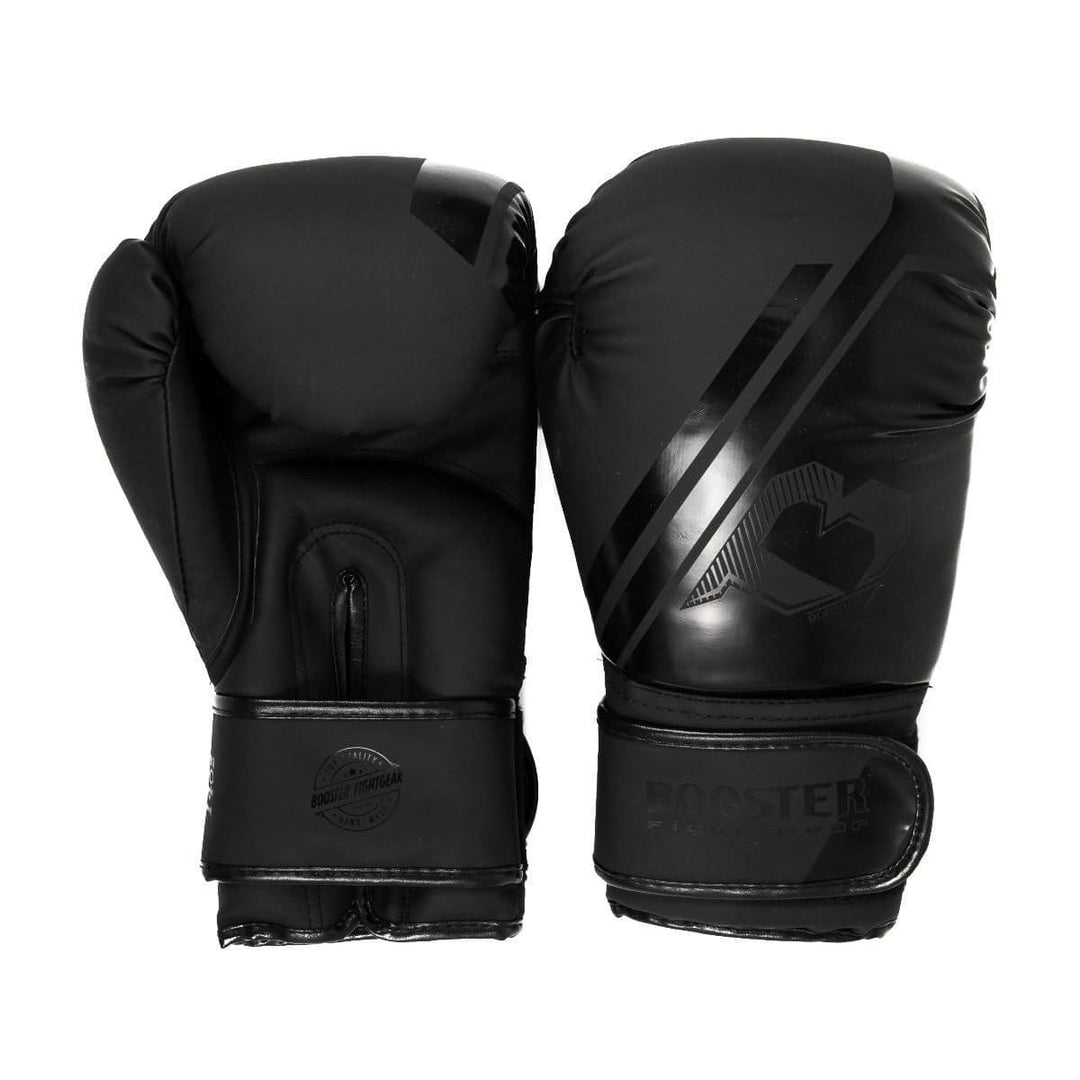 Booster Kickboxing Set V2 Sparring