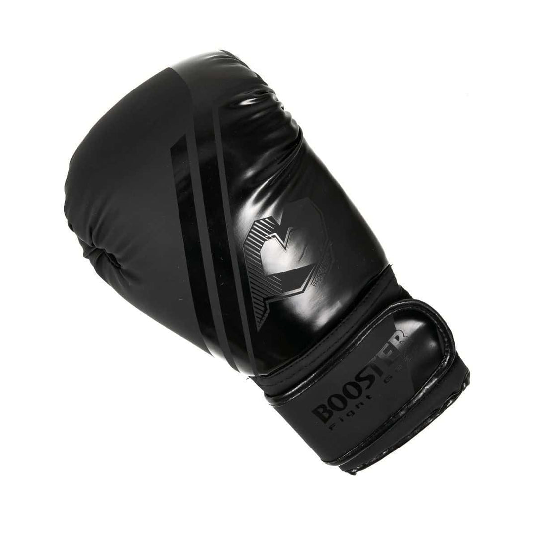 Booster Kickboxing Set V2 Sparring