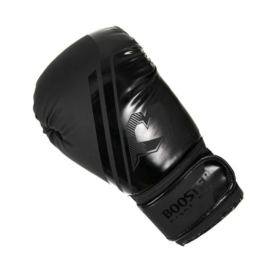 Booster Kickboxing Set V2 Sparring