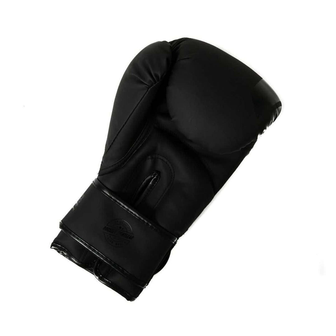Booster Kickboxing Set V2 Sparring