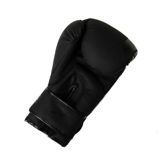 Booster Kickboxing Set V2 Sparring