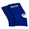 Booster Ankle Guard Blue