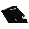 Booster Ankle Guards Black
