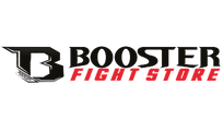 Booster Fight Gear