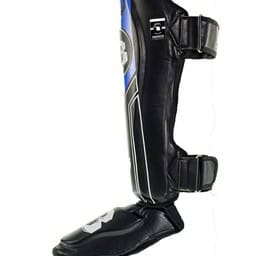 Booster Kickboxing Set V9 Blue