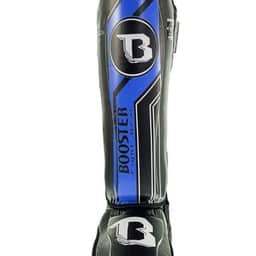 Booster Kickboxing Set V9 Blue