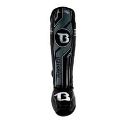 Booster Kickboxing Set V9 Gray