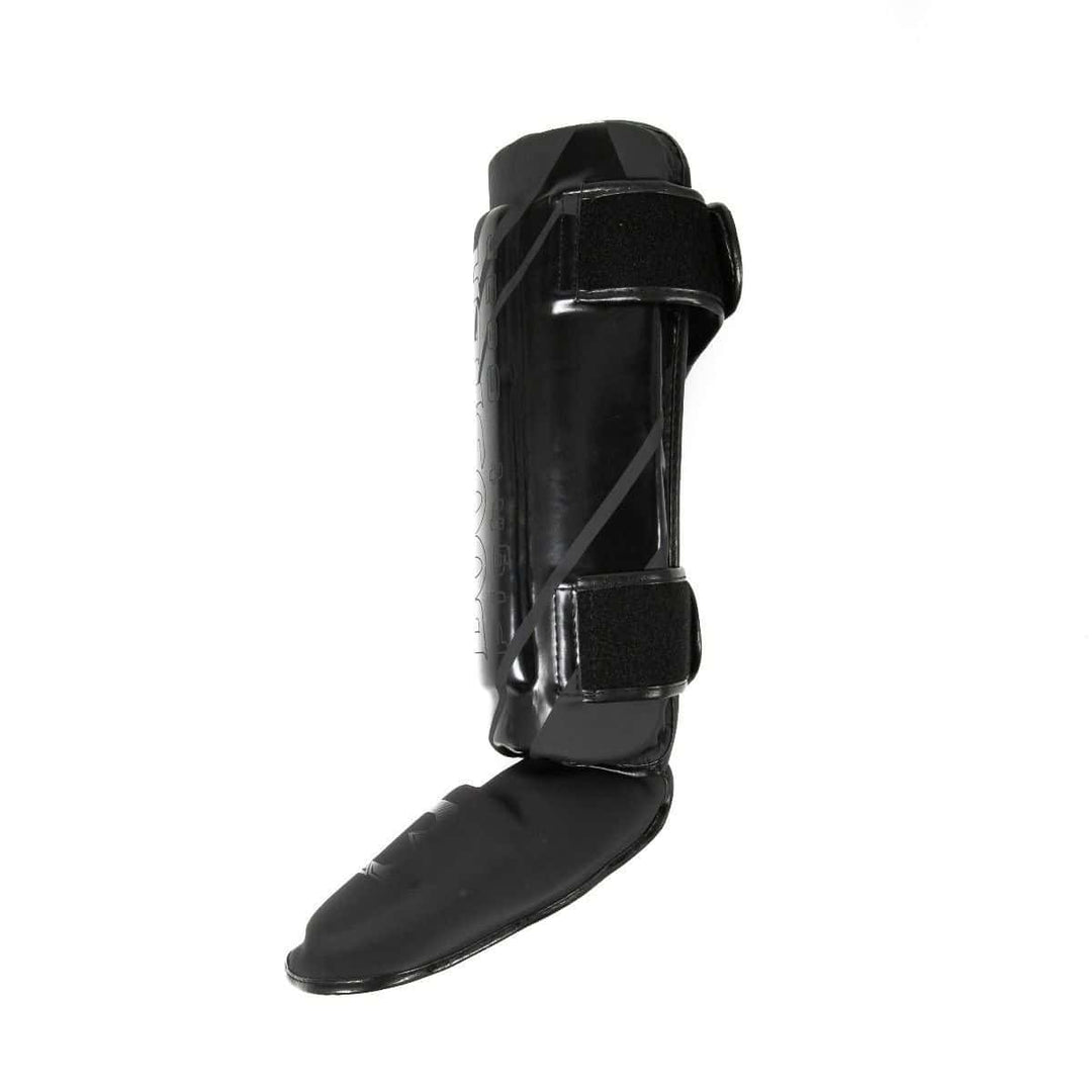 Booster Kickboxing Set V2 Sparring