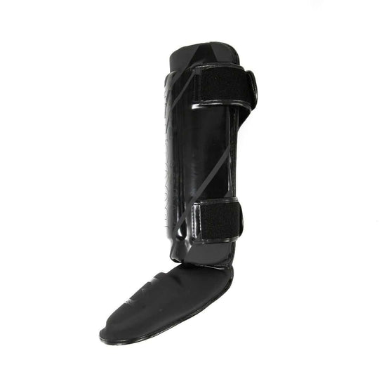 Booster Kickboxing Set V2 Sparring