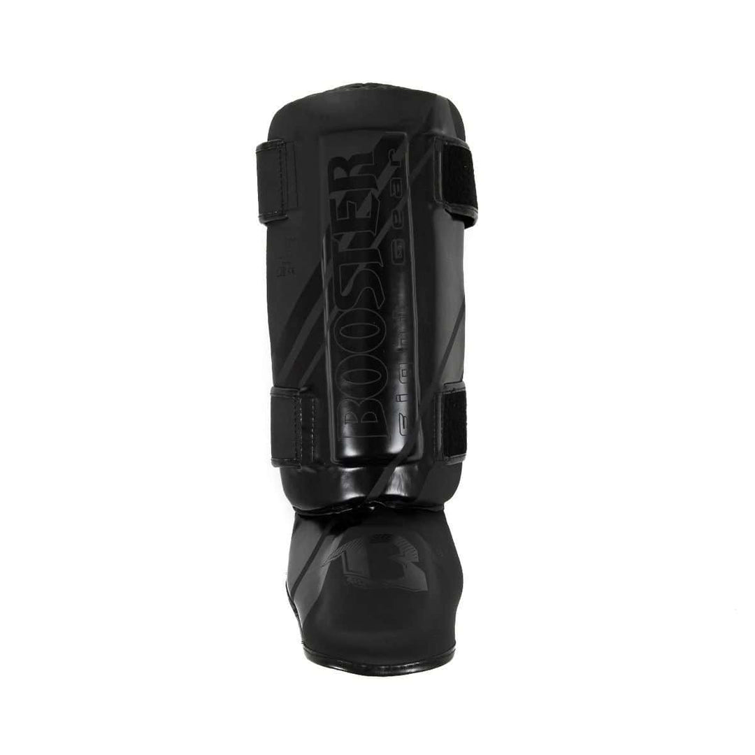 Booster Kickboxing Set V2 Sparring