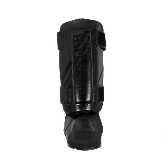 Booster Kickboxing Set V2 Sparring