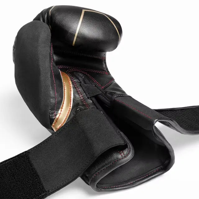 Hayabusa Bokshandschoenen Marvel Black Widow
