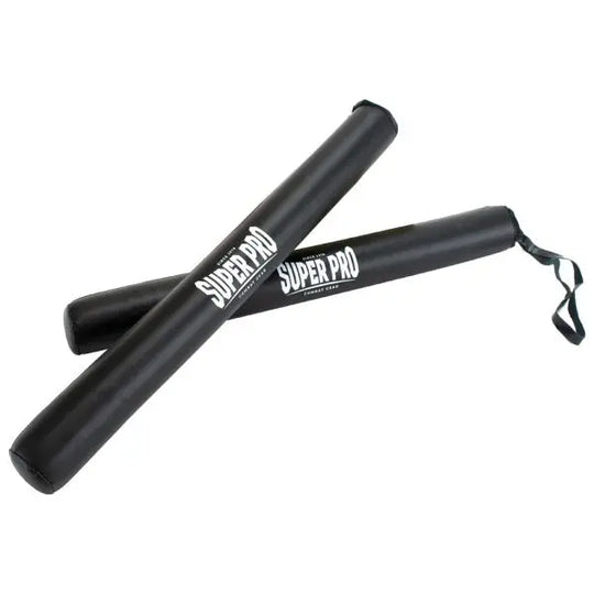 Super Pro Speed Target Sticks