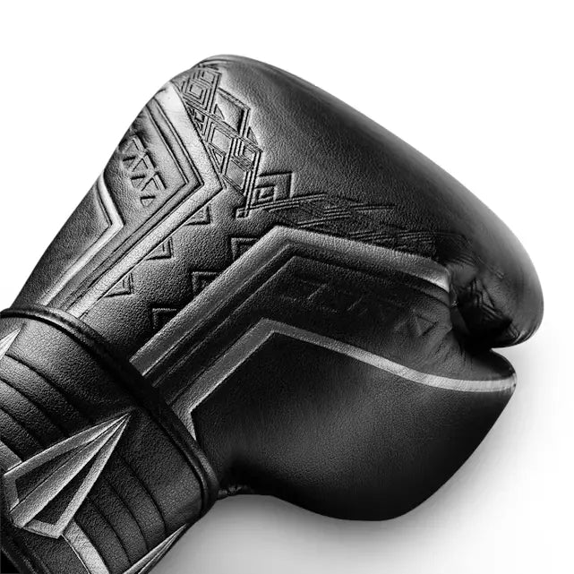 Hayabusa Bokshandschoenen Marvel Black Panther
