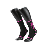 Enkelbeschermers Thaiboksen