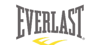 Everlast