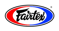 Fairtex