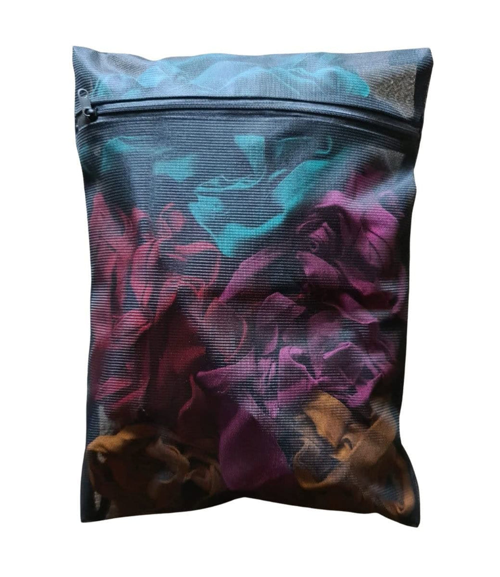 Fightstyle Wash Bag Bandages
