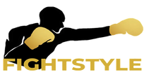 Fightstyle