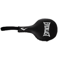 Gym en coaching accessoires