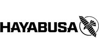 Hayabusa Fightwear