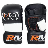 MMA Handschoenen
