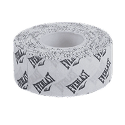 Olie en sporttape