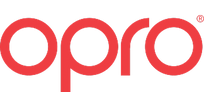 Opro
