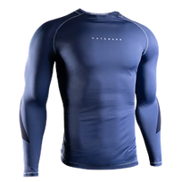 Rashguards