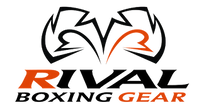 Rival Boxing Gear