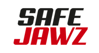 SafeJawz