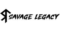 Savage Legacy