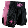 Super Pro Kickboxing Shorts Brave Pink