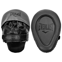 Training en coaching