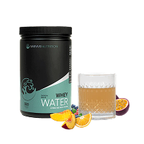 Verzorging en supplementen