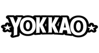 Yokkao
