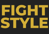 Fightstyle