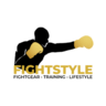 Fightstyle