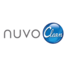 Nuvo Clean